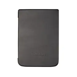 Калъф за електронна книга PocketBook SHELL WPUC-740-S-BK за PB740