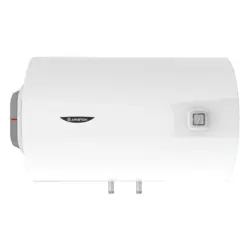 Бойлер Ariston PRO1 R 80 H 3KW , 3 , 80 , C , Хоризонтален