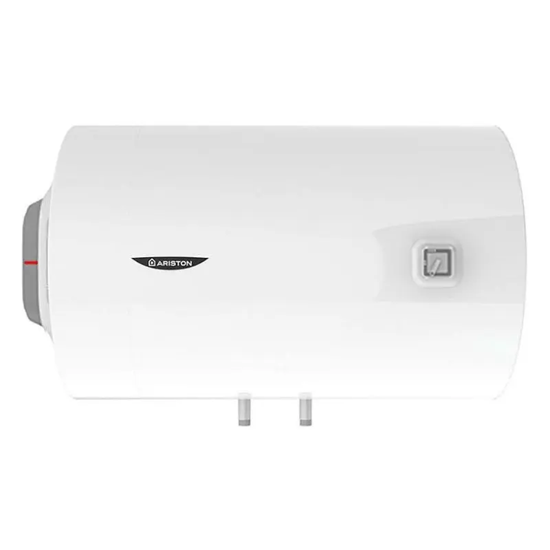Бойлер Ariston PRO1 R 80 H 3KW , 3 , 80 , C , Хоризонтален