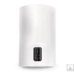 Бойлер Ariston LYDOS ECO 80 V 2KW , Вертикален , 2 , 80 , B