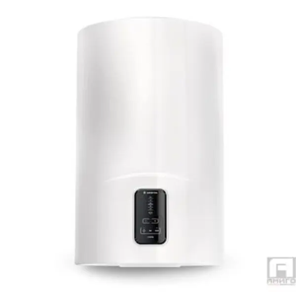 Бойлер Ariston LYDOS ECO 80 V 2KW , Вертикален , 2 , 80 , B