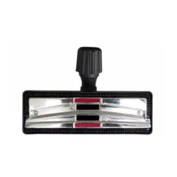 Аксесоар Nitec M 81-ЧЕТКА ПРАХ.МЕТ.