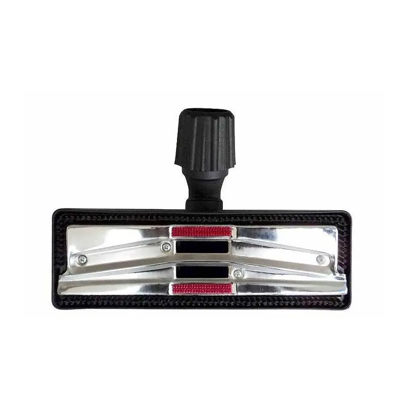 Аксесоар Nitec M 81-ЧЕТКА ПРАХ.МЕТ.