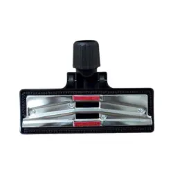 Аксесоар Nitec M 82 - ЧЕТКА ПРАХ.МЕТ.КОЛ.