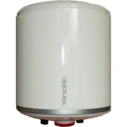 Бойлер Atlantic OPRO 15L НАД МИВКА/821181 , Над мивка , 1.6 , 15 , B