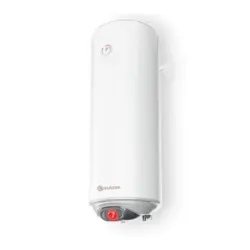Бойлер Елдом WV08039C 80L 2KW*** , 2 , 80 , C , Вертикален