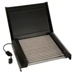 ЗОРА Скара Елдом Микс ЕМ 240 К