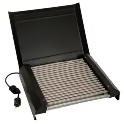 Скара Елдом Микс ЕМ 240 К