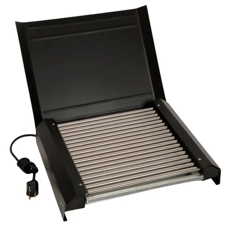 Скара Елдом Микс ЕМ 240 К