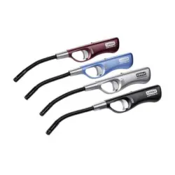 Многофункционална запалка XAVAX 111481