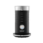 ЗОРА Уред за пяна Zelmer ZMF0550*** , 550 W, 300 мл.