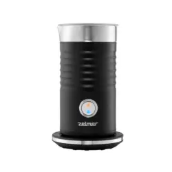 Уред за пяна Zelmer ZMF0550*** , 550 W, 300 мл.