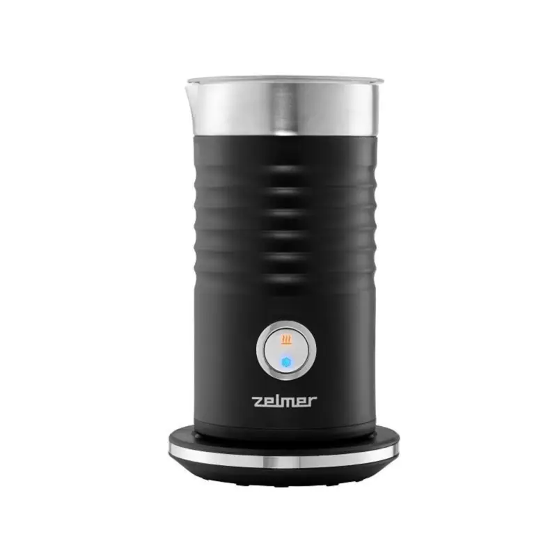 Уред за пяна Zelmer ZMF0550*** , 550 W, 300 мл.