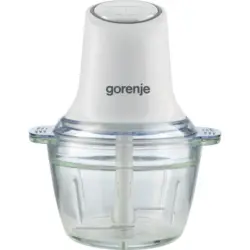Чопър Gorenje S501GW , 1 L , 500 W