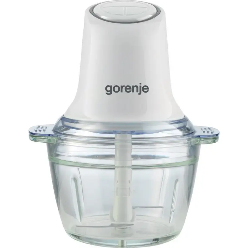 Чопър Gorenje S501GW , 1 L , 500 W