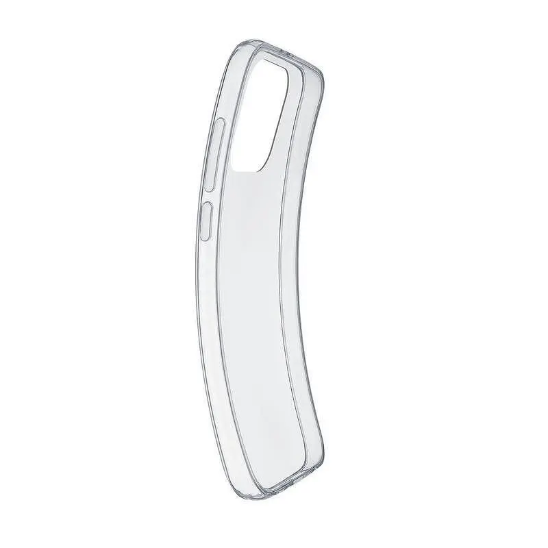 Калъф Cellularline SOFT XIAOMI REDMI A1