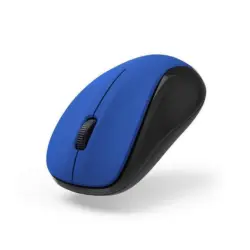 Мишка Hama 173021 MW-300 v2 BLUE