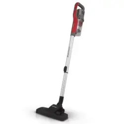 Вертикална прахосмукачка Rohnson R-1214 Cyclone Force***