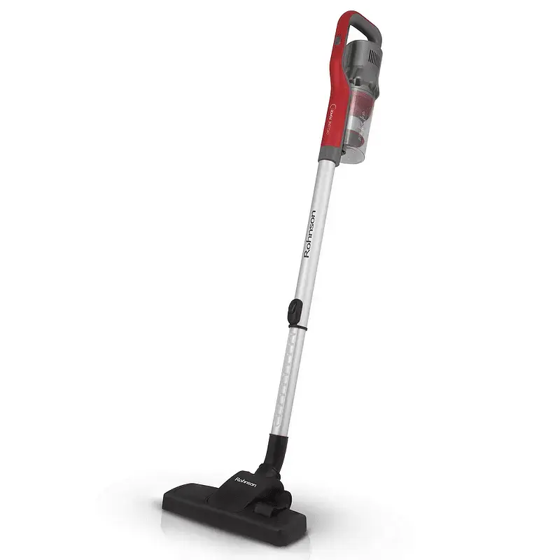 Вертикална прахосмукачка Rohnson R-1214 Cyclone Force***