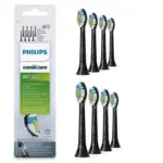 ЗОРА Накрайник за четки за зъби Philips HX6068/13***