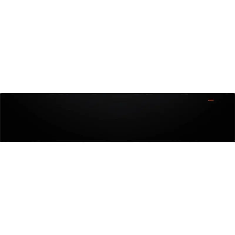 Вградено чекмедже Bosch BIC7101B1