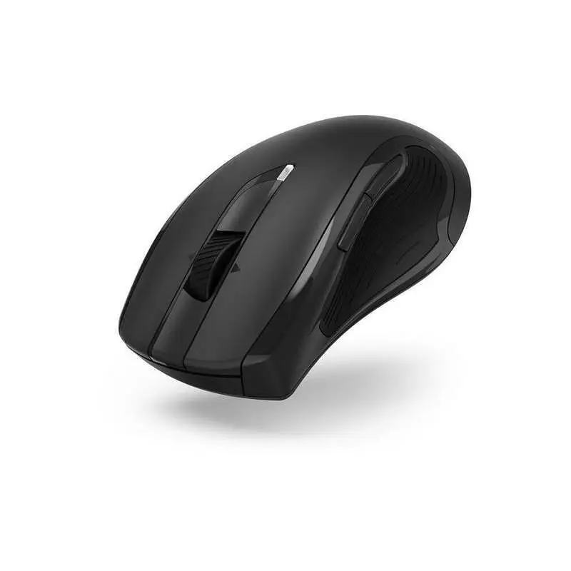 Мишка Hama 173015 MW-900