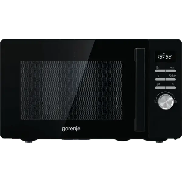 Микровълнова фурна Gorenje MO23A3BH , 23 Литри, 800 W