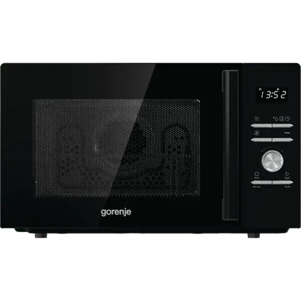 Микровълнова фурна Gorenje MO28A5BH , 28 Литри, 900 W