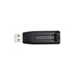 Памет USB Verbatim V3 32GB USB 3.0