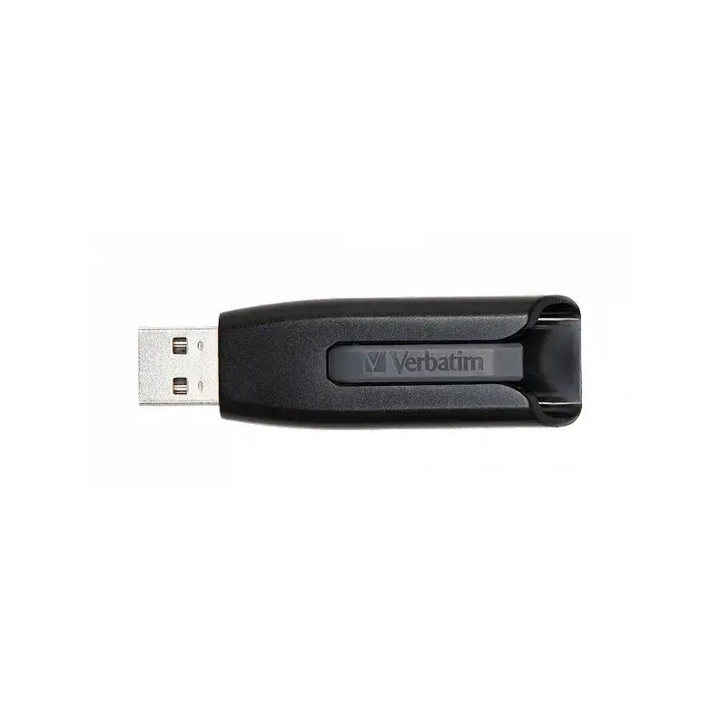 Памет USB Verbatim V3 32GB USB 3.0