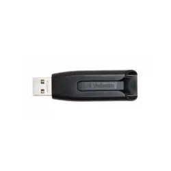 Памет USB Verbatim V3 128GB USB 3.0