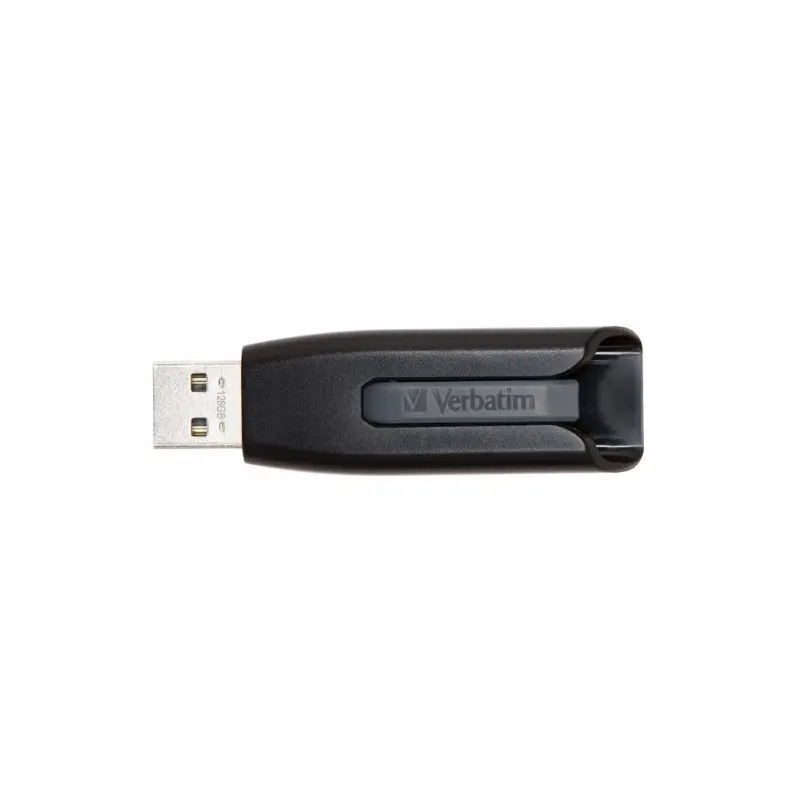 Памет USB Verbatim V3 128GB USB 3.0