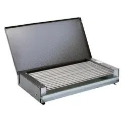 Скара Рубино 2000 С КАПАК