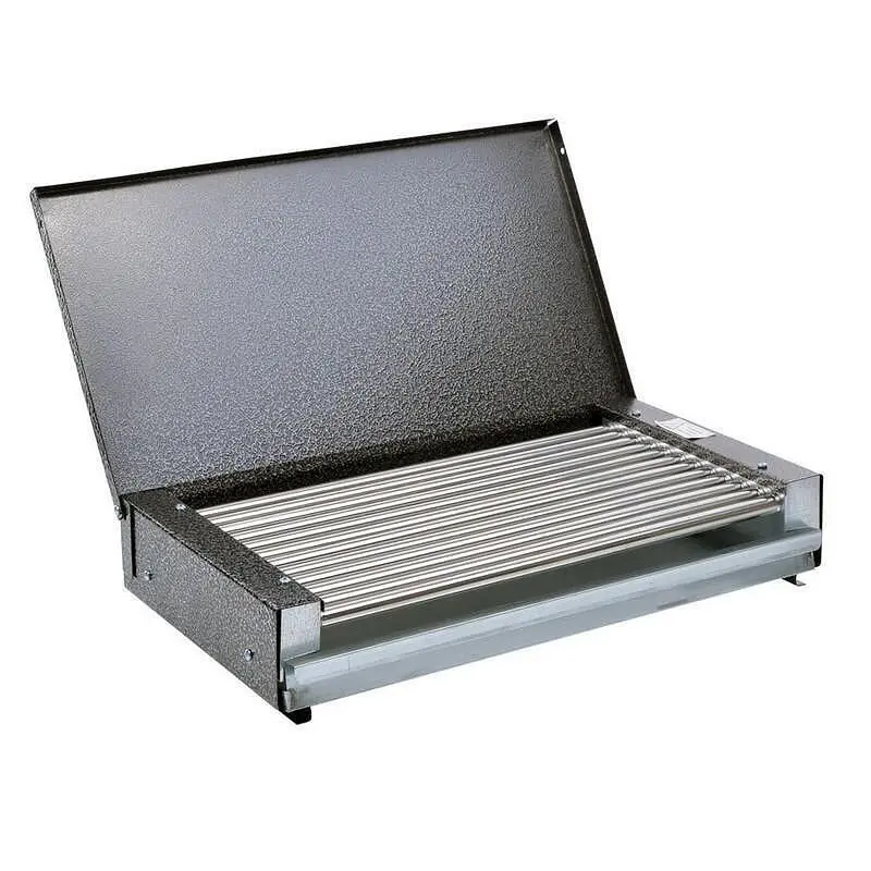 Скара Рубино 2000 С КАПАК