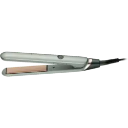 Преса за коса Remington S5860 Botanicals***