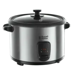 Уред за приготвяне на ориз Russell Hobbs 19750-56