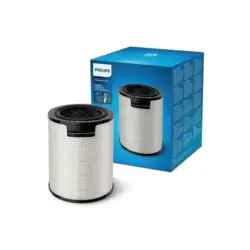 Филтър Philips FYM860/30