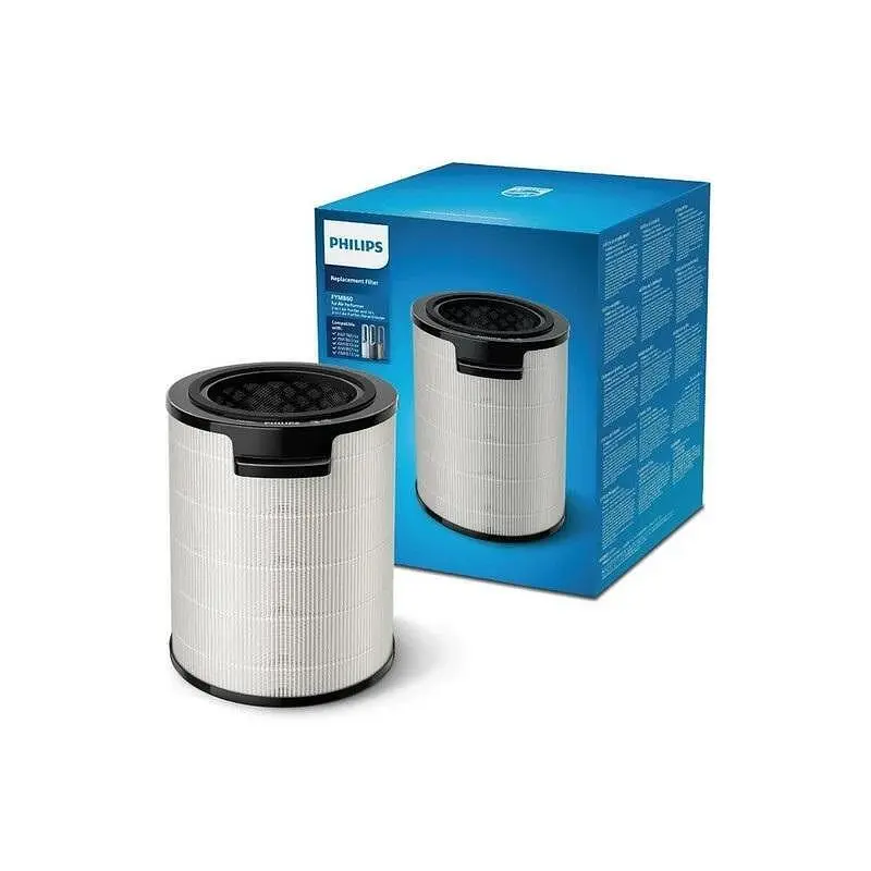 Филтър Philips FYM860/30