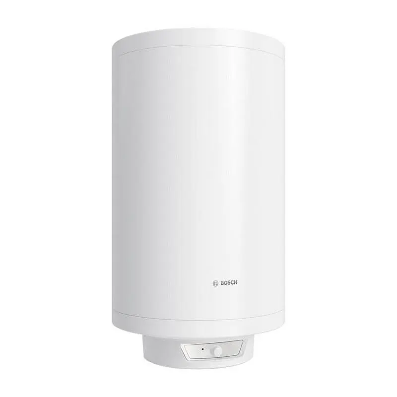 Бойлер Bosch TR6000T ES 080 5 2000W BO H1X-CTWRB/7736503601 , 2 , 80 , C , Вертикален