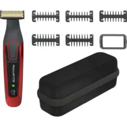 Тример Rowenta TN6040F4***