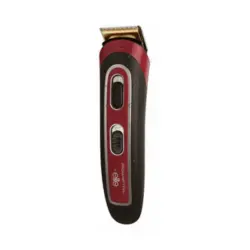 Тример Rowenta TN4422F1***