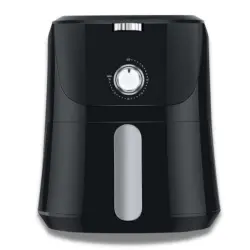 Уред за здравословно готвене Rohnson R-2831***