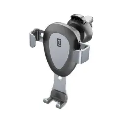 Стойка Cellularline Handywing PRO