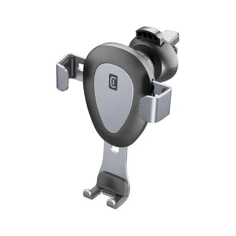 Стойка Cellularline Handywing PRO