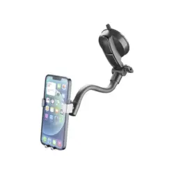 Стойка Cellularline Slide Flexy