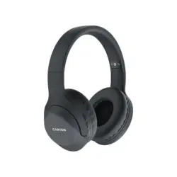 Слушалки Canyon CNS-CBTHS3DG , Bluetooth , OVER-EAR