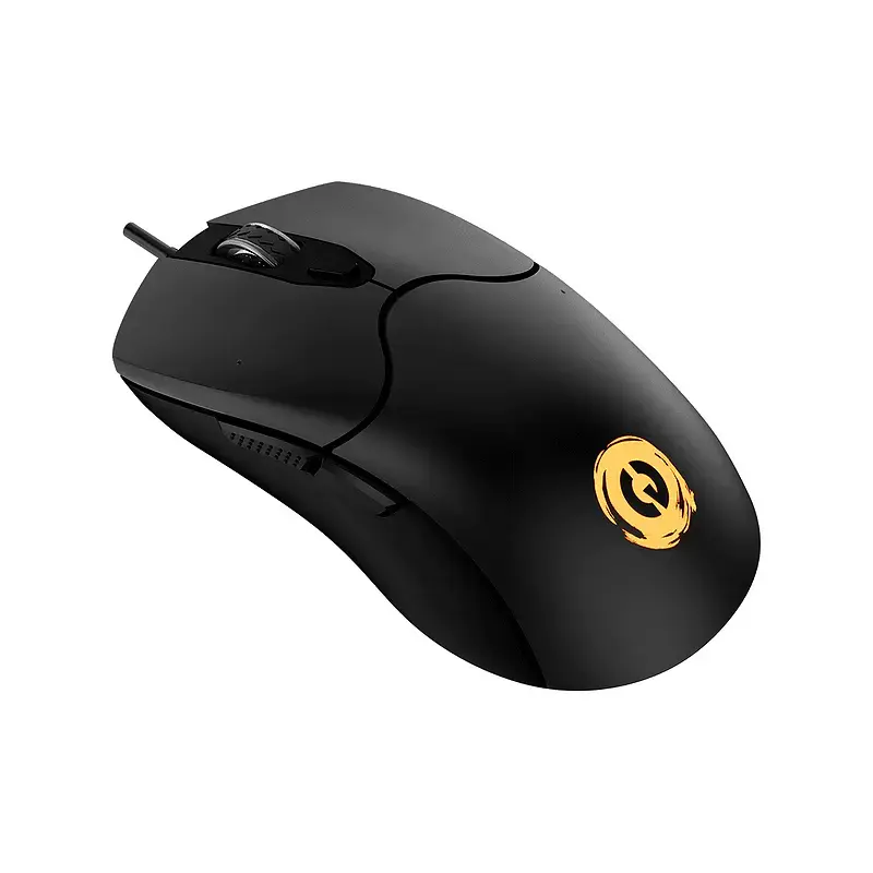 Мишка Canyon CND-SGM211 Accepter