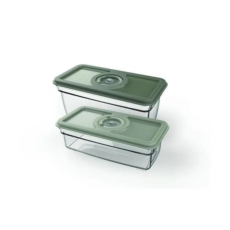 Консуматив AEG КУТИИ ЗА ВАКУУМИРАНЕ AEG AVFB1