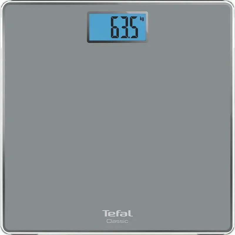 Кантар Tefal PP1500V0***