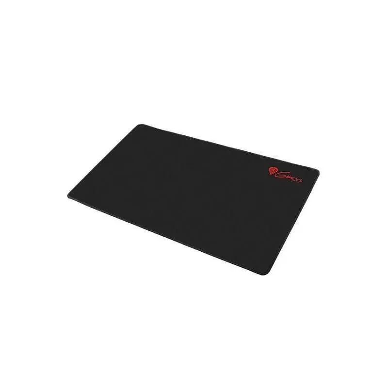 Подложка за мишка Genesis CARBON 500 MAXI LOGO NPG-0660